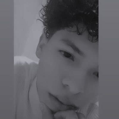 @keylaachi .
